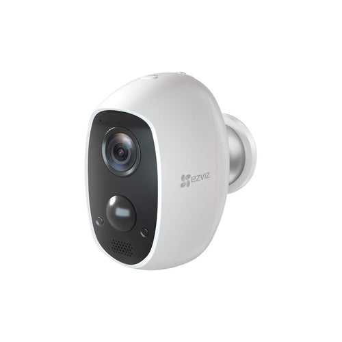 Ezviz C3a