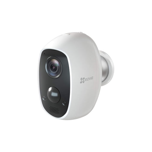 Ezviz C3a