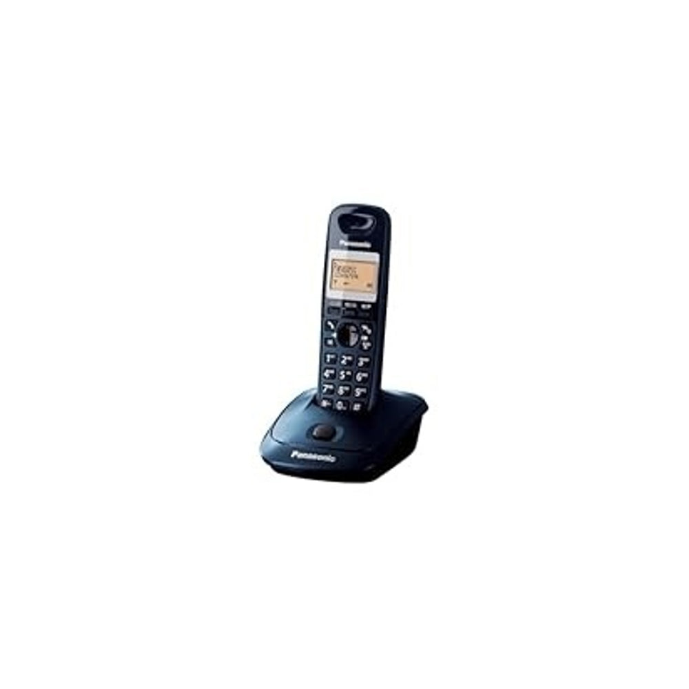 Panasonic Kx-tg2511