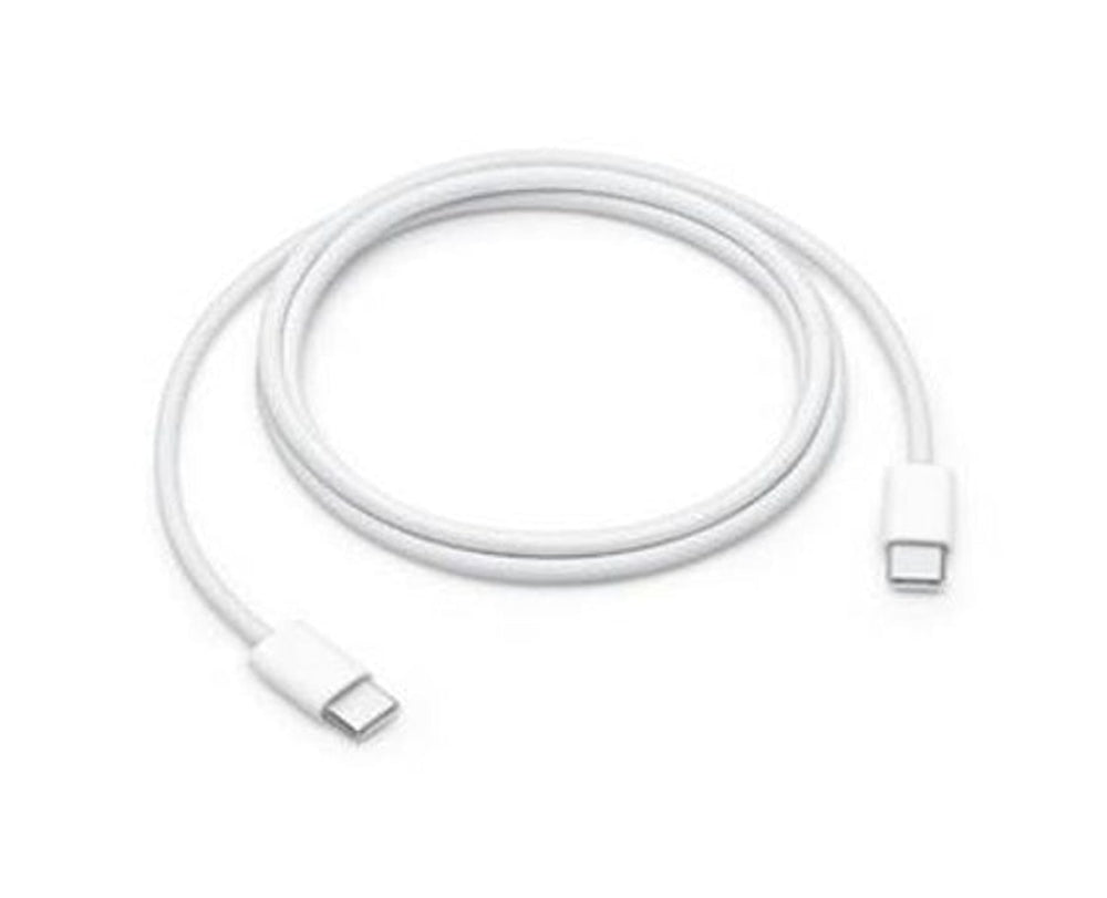 USB-C Charge 1MT