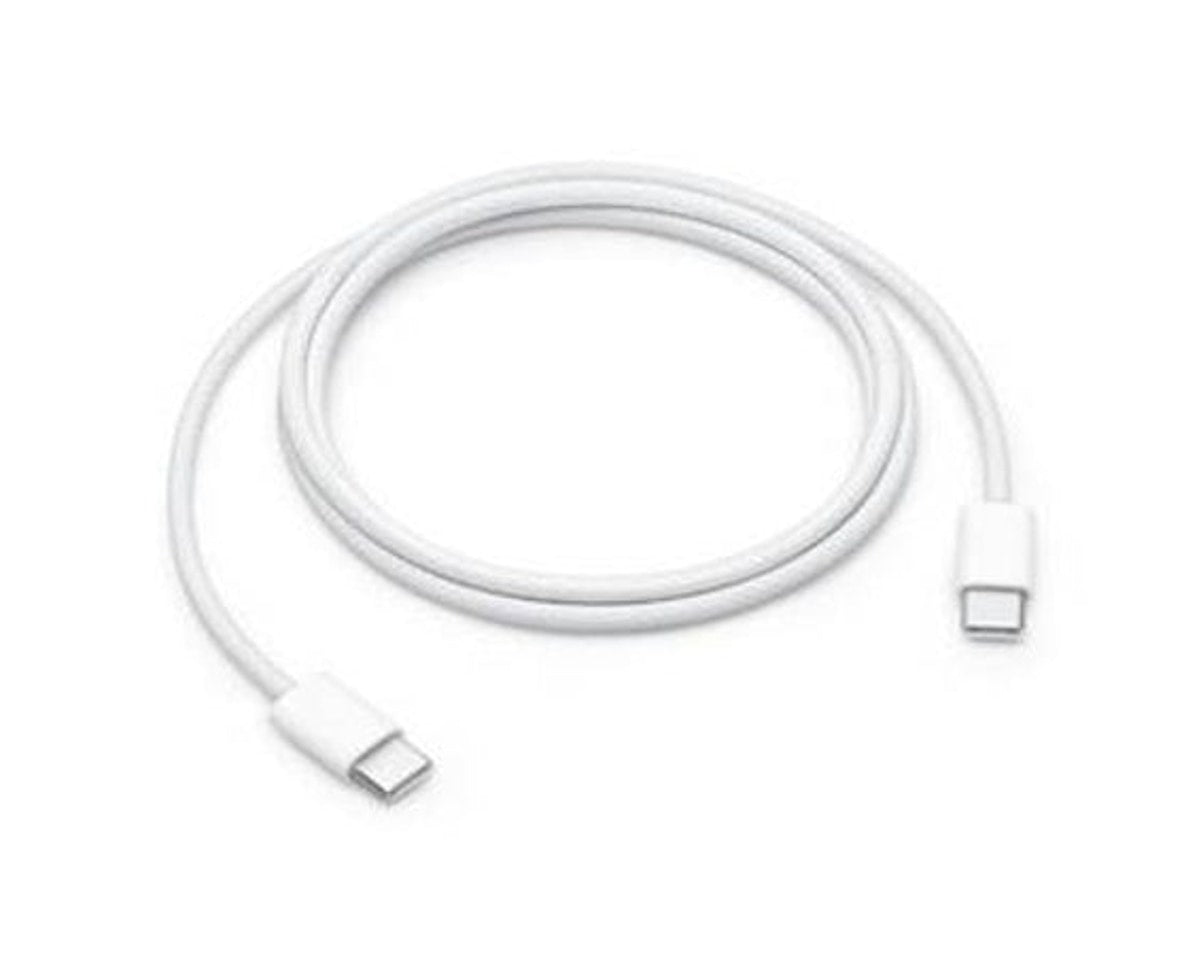 USB-C Charge 1MT