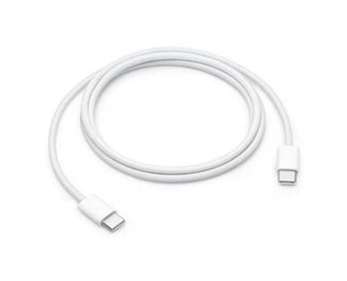 USB-C Charge 1MT