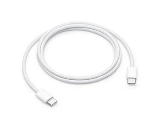 USB-C Charge 1MT