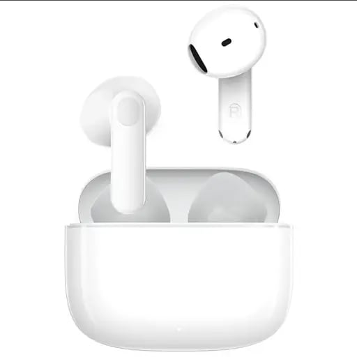 Earbuds X7e Active