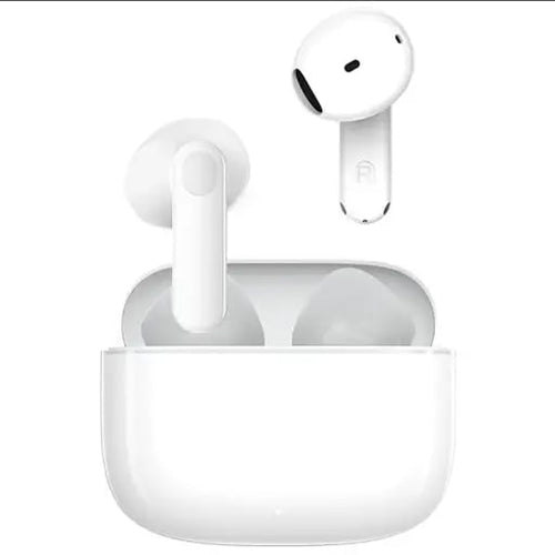 Earbuds X7e Active
