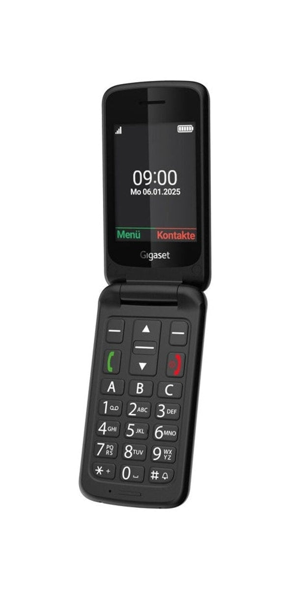 GL595