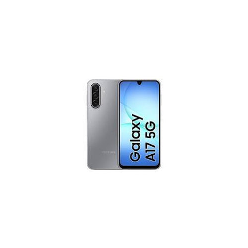 Samsung Galaxy A17 5G