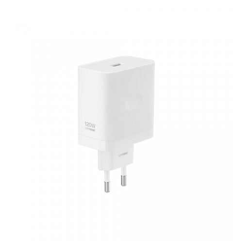 Supervooc 120W