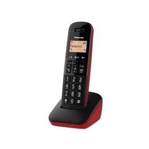 Panasonic Kx-tgb610