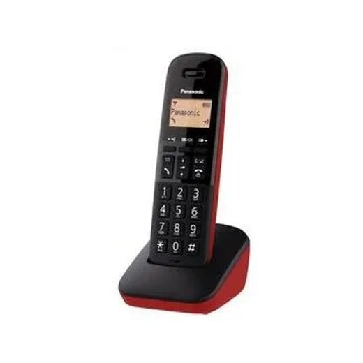 Panasonic Kx-tgb610