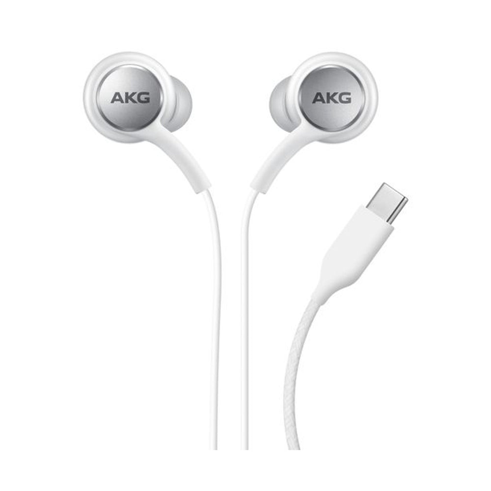 Auricolare Type-C