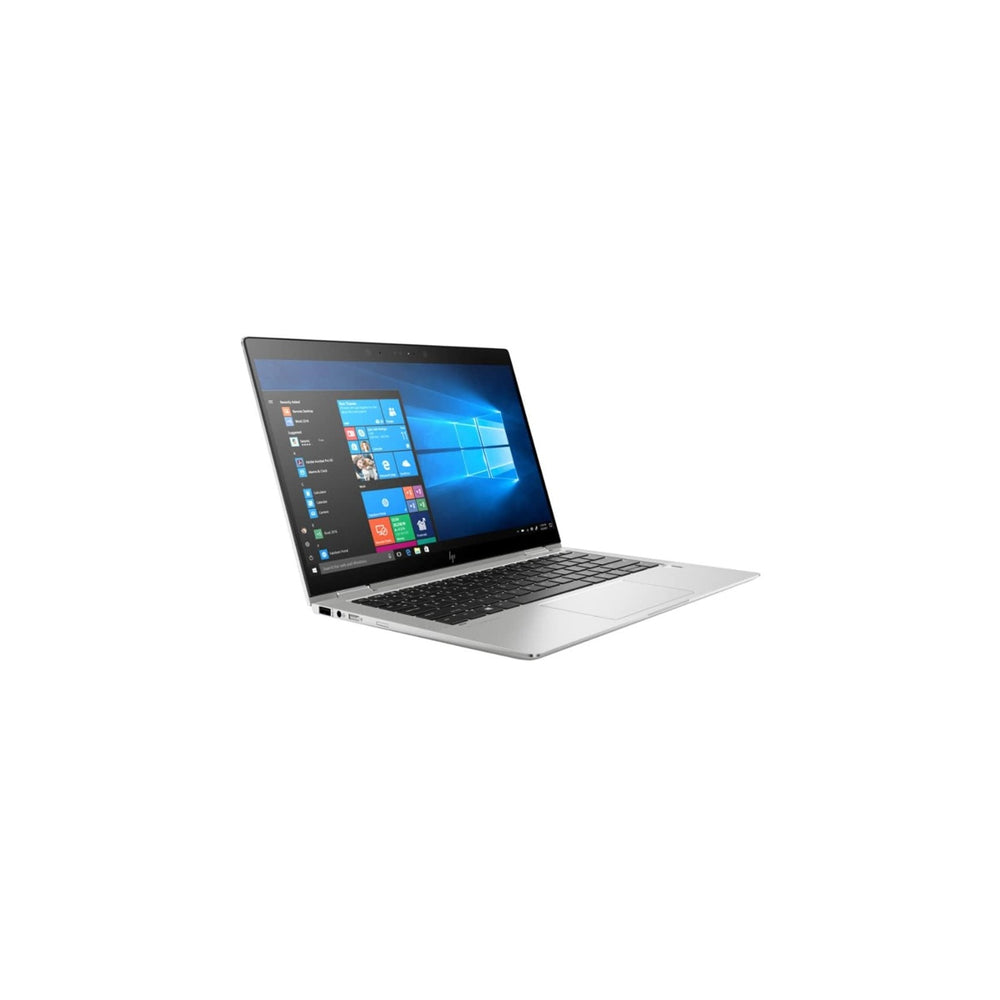 X360 1030 G4
