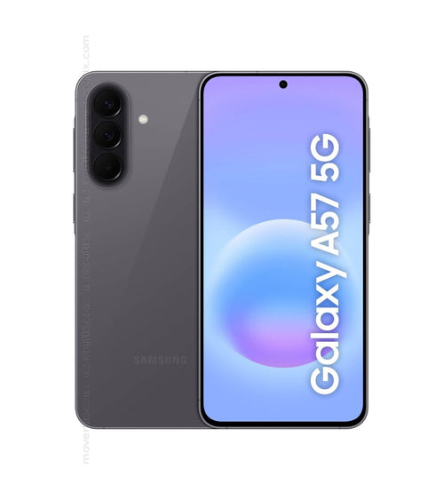 Samsung Galaxy A57 5G