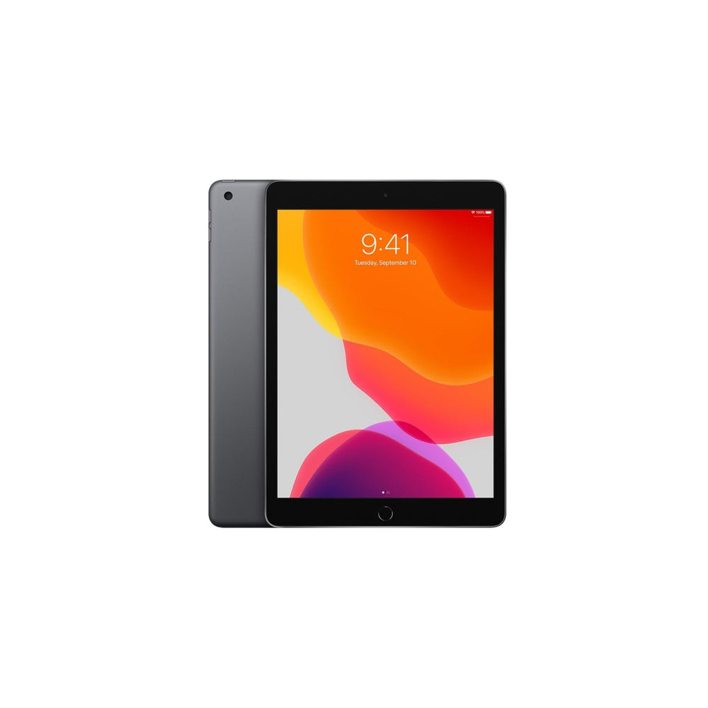 iPad 7° Gen.
