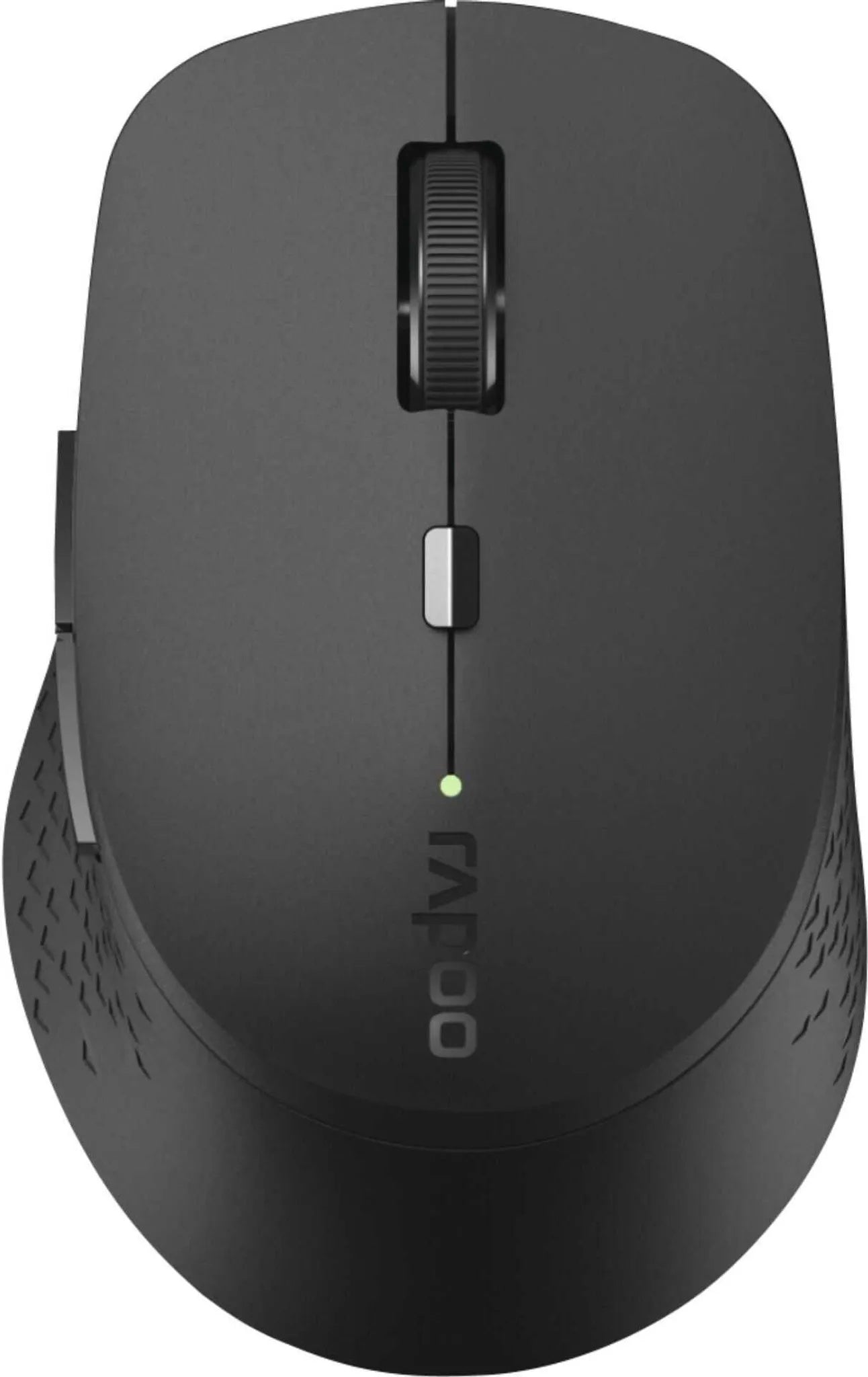 Mouse Ottico Pc-03b