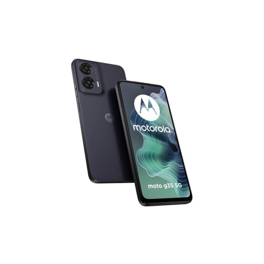 Moto G35 5G