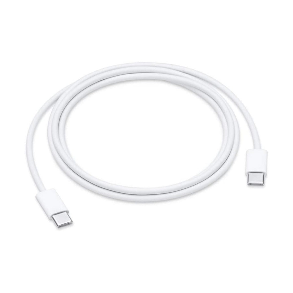 USB-C CHARGE CABLE (1MT)