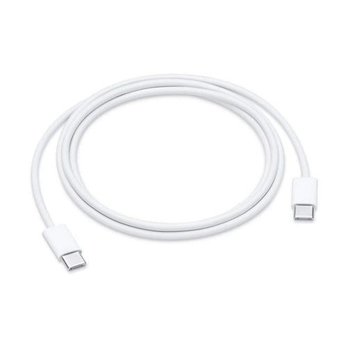 USB-C CHARGE CABLE (1MT)