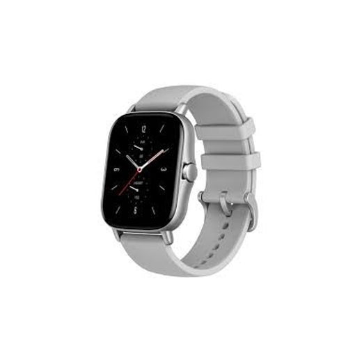 Amazfit Gts2