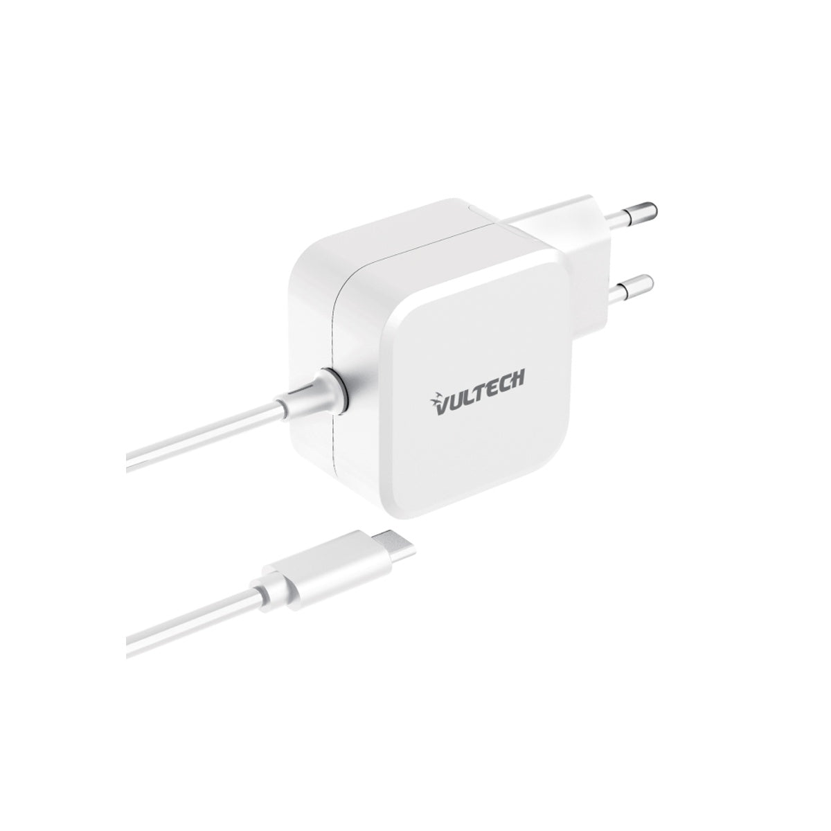 ALIMENTATORE UNIVERSALE PER NOTEBOOK E SMARTPHONE