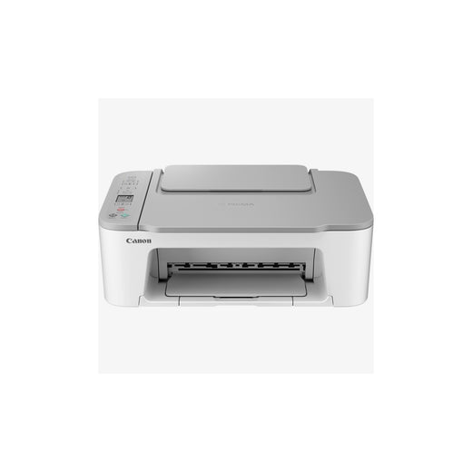 Canon Ts3551i