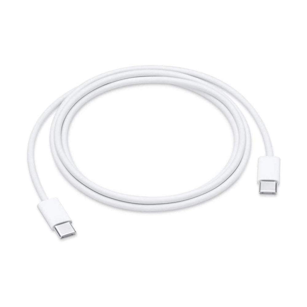USB-C Charge Cable (1MT)