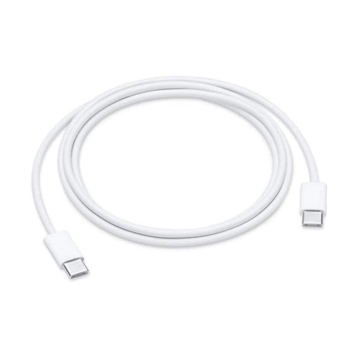 USB-C Charge Cable (1MT)