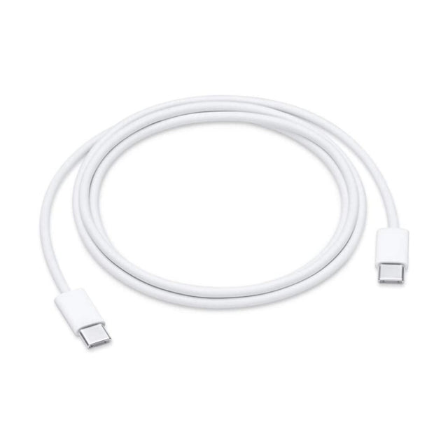 USB-C Charge Cable (1mt)