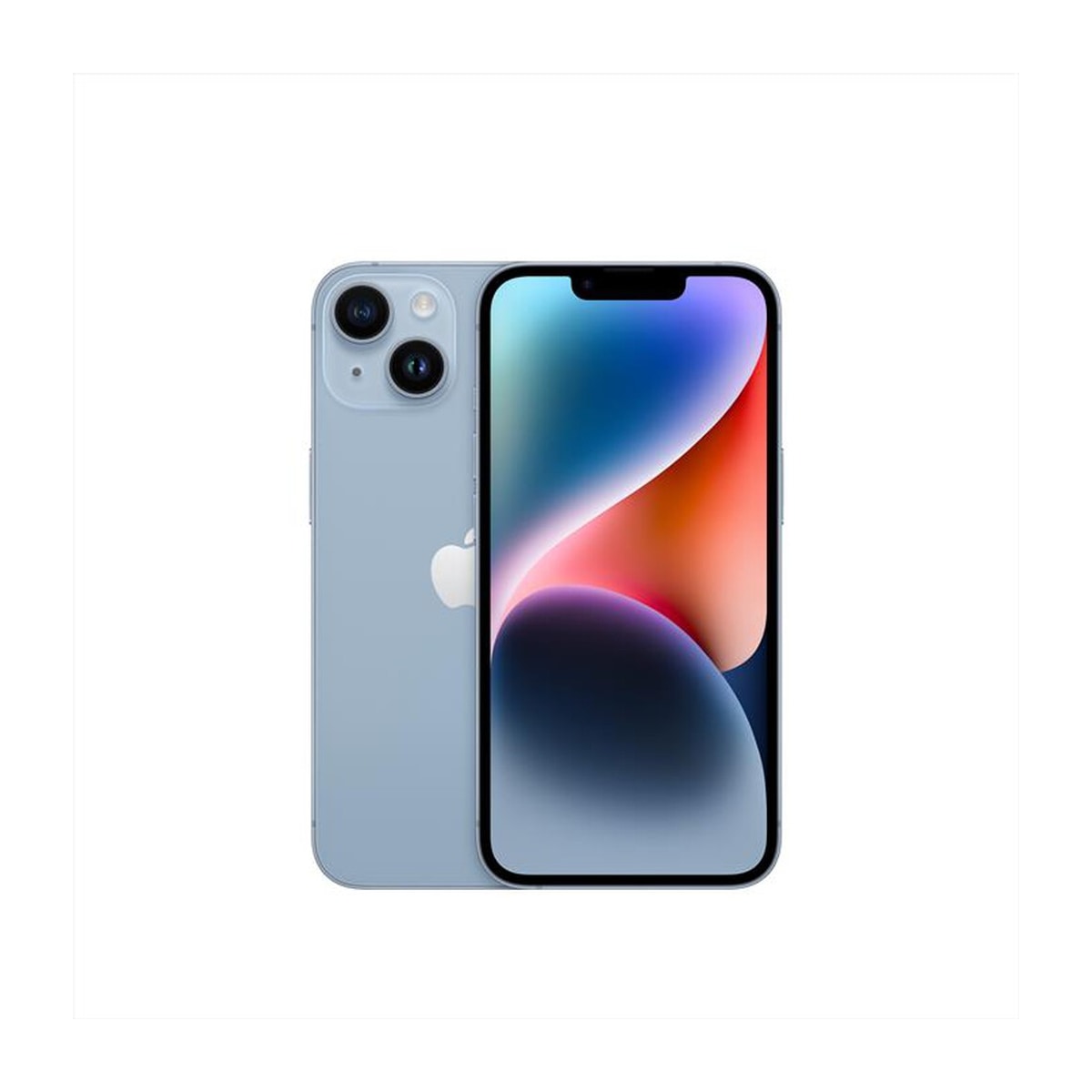 Apple iPhone 14