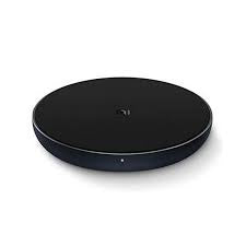 MI WIRELESS CHARGING PAD