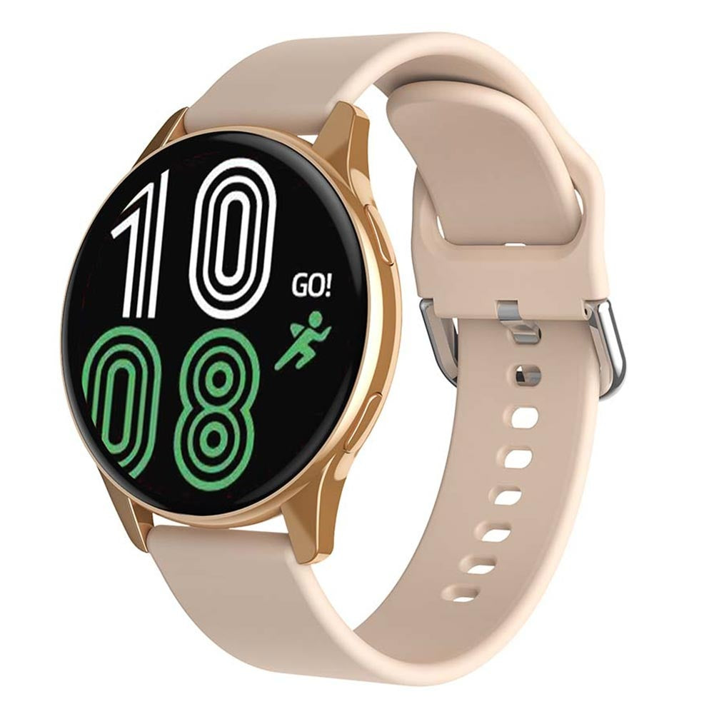 RAM Active