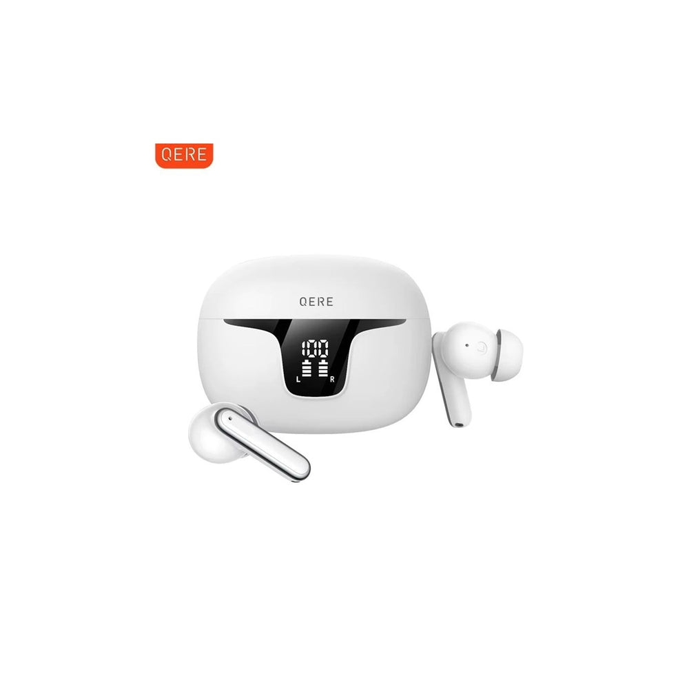 Rambudspro Plus E60