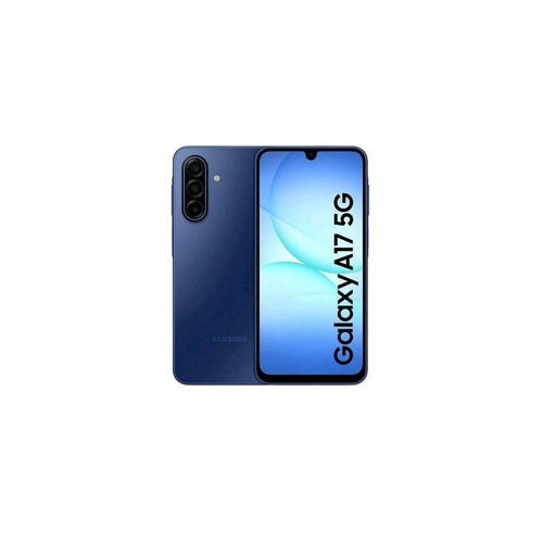 SAMSUNG GALAXY A17 5G