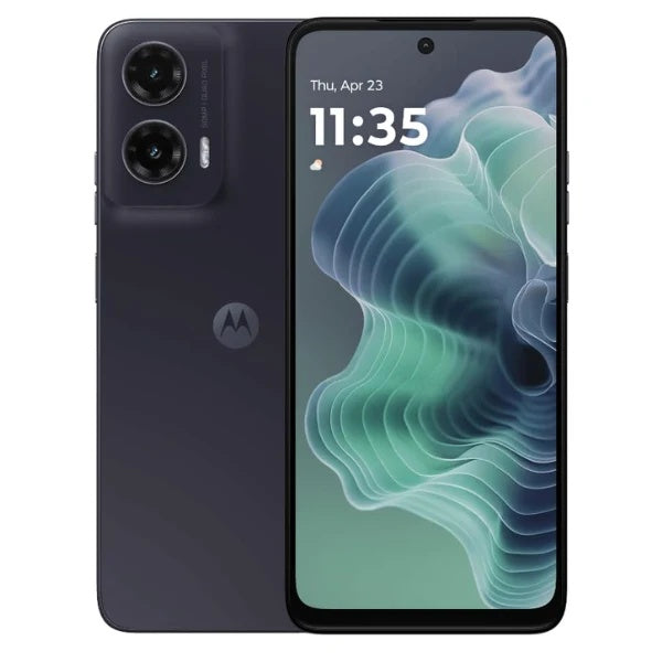 MOTO G35 5G