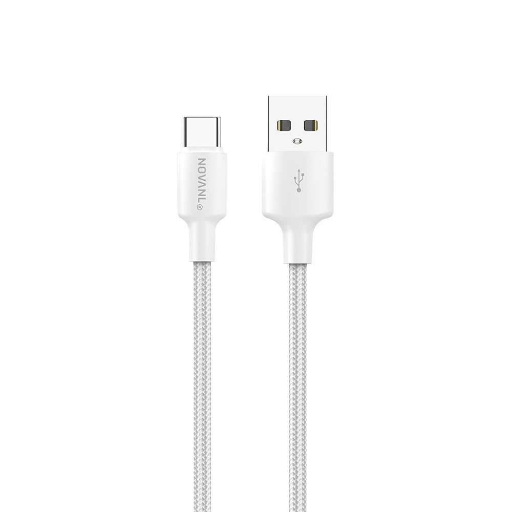 Cavo USB-C 1m