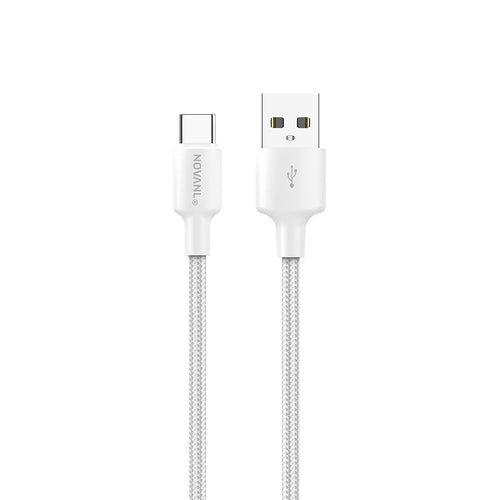 Cavo USB-C 1m