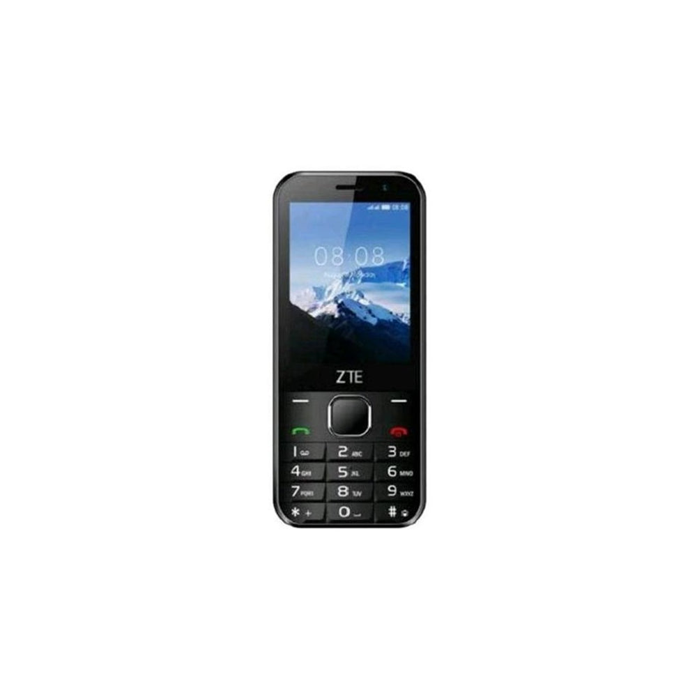 ZTE Z2315