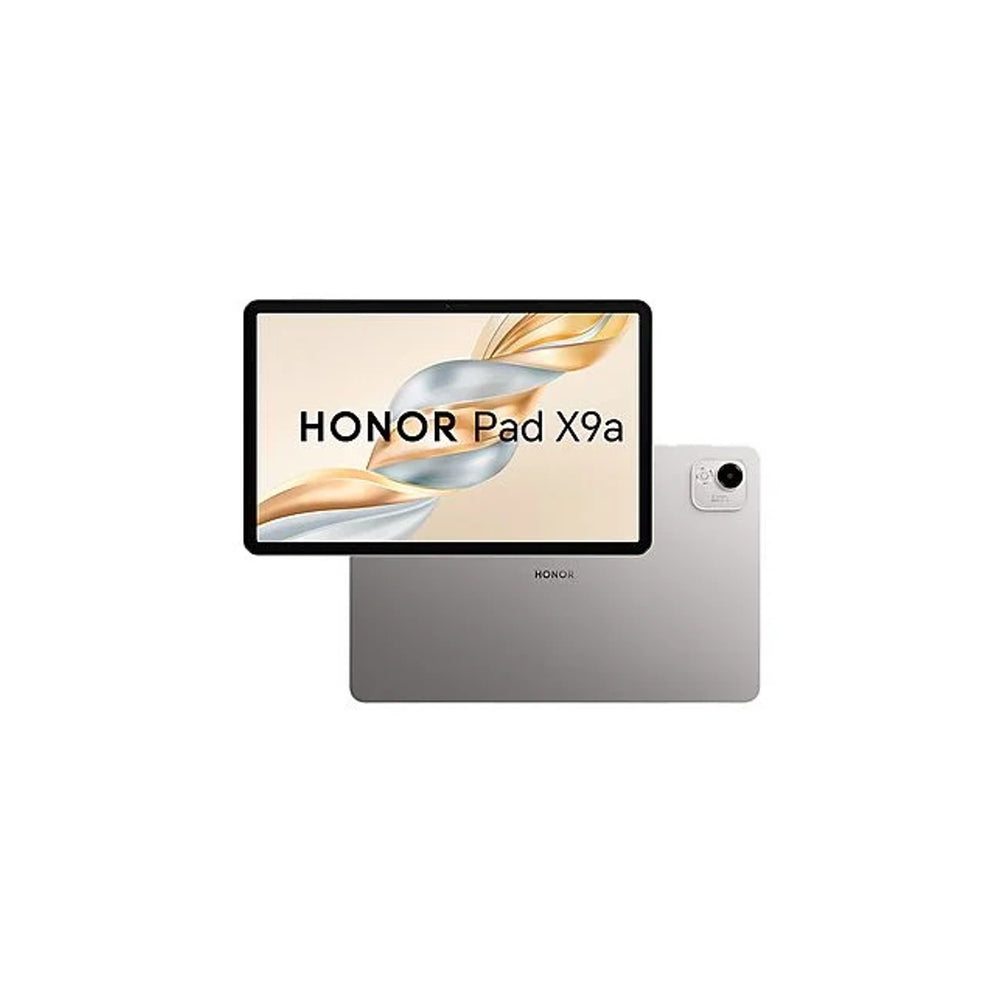 HONOR Pad X9a