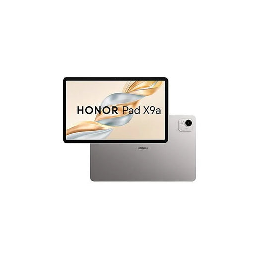 HONOR Pad X9a