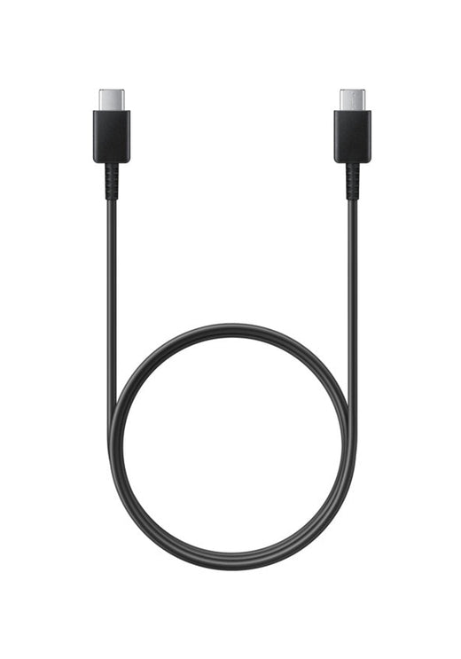 USB-C To USB-C Cable 1MT