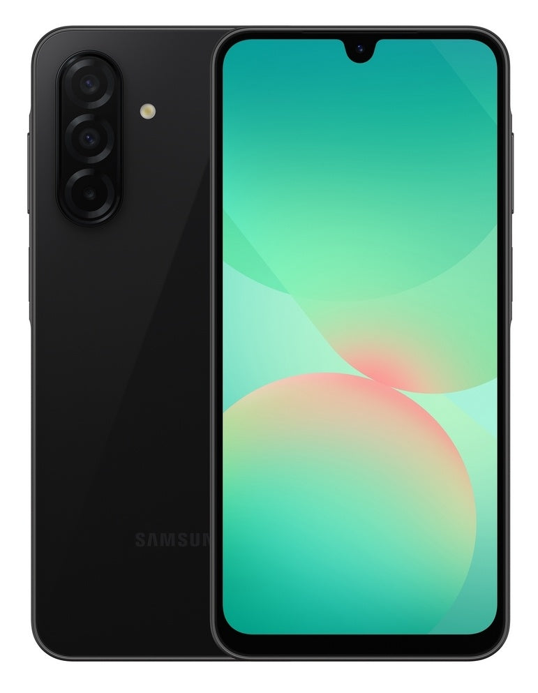 Samsung Galaxy A26 5G