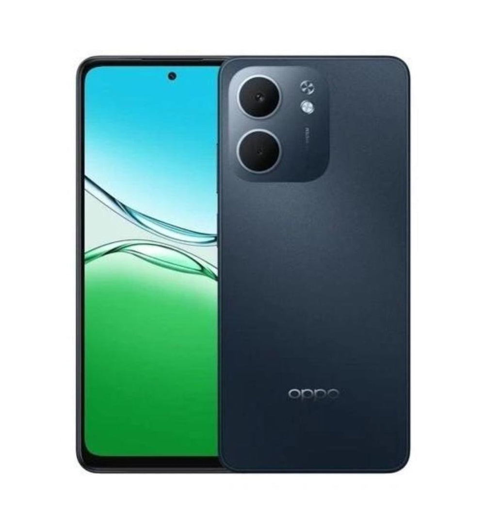 OPPO A5x