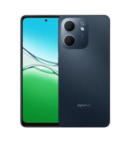 OPPO A5x