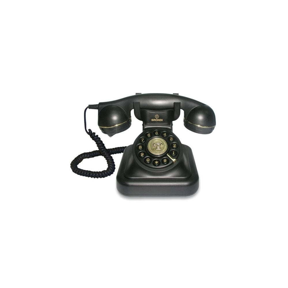 Brondi Vintage-20