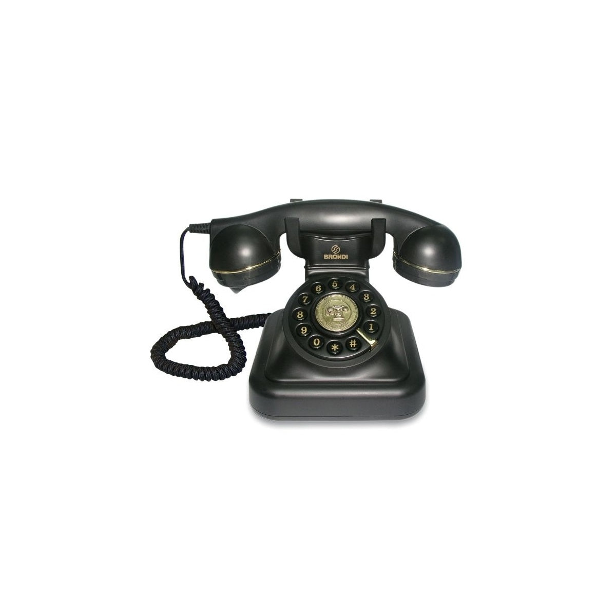 Brondi Vintage-20