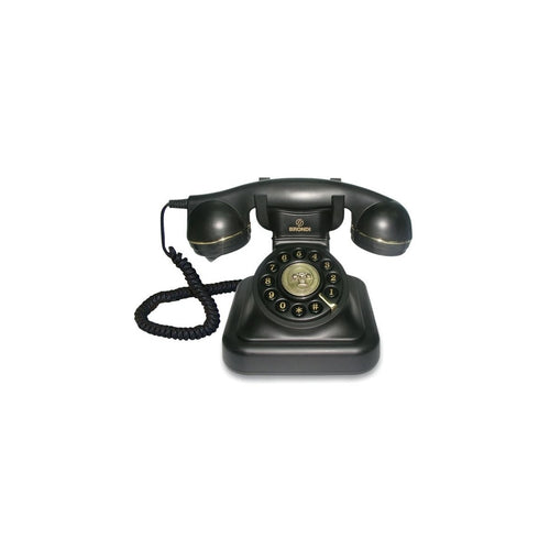 Brondi Vintage-20