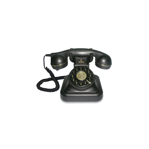 Brondi Vintage-20
