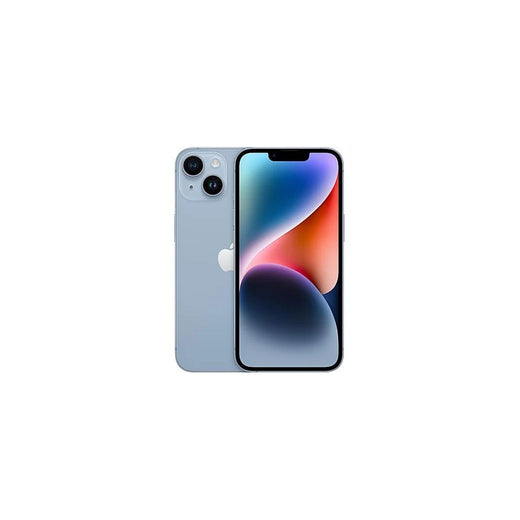 Apple iPhone 14