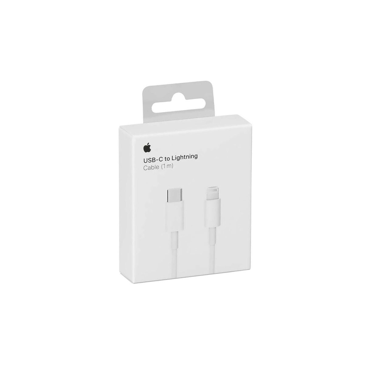 APPLE USB -C 1M