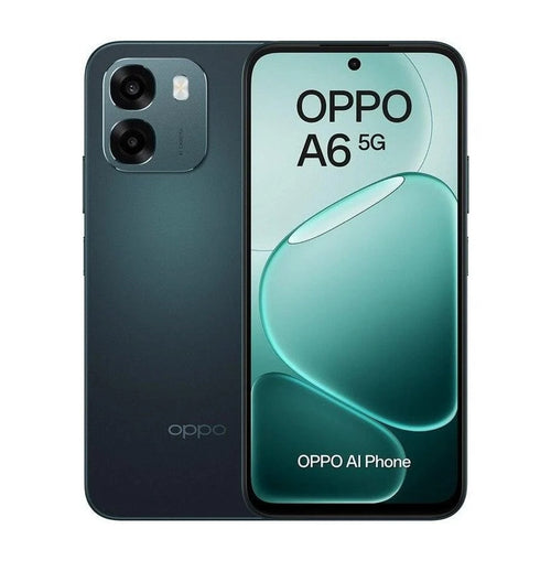OPPO A6